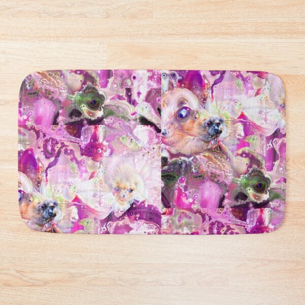 Item preview, Trippy Pattern designed and sold by art-the-artist.