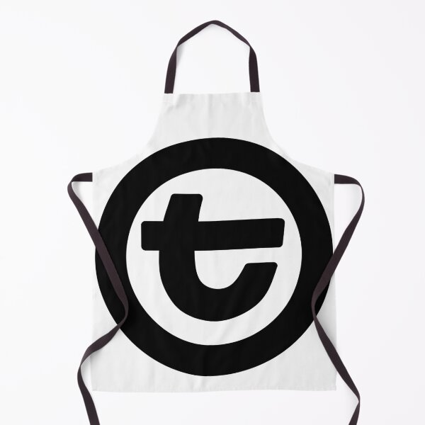Item preview, Scissor Seven designed and sold by Atzon.