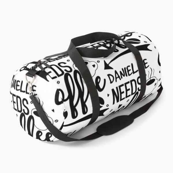 Item preview, danielle needs coffee gifts ideas for danielle designed and sold by 0umStore.