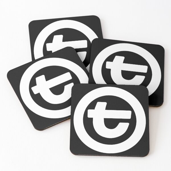 Item preview, Seven designed and sold by Atzon.