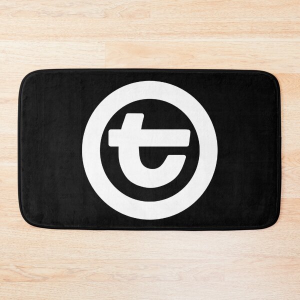 Item preview, Seven designed and sold by Atzon.