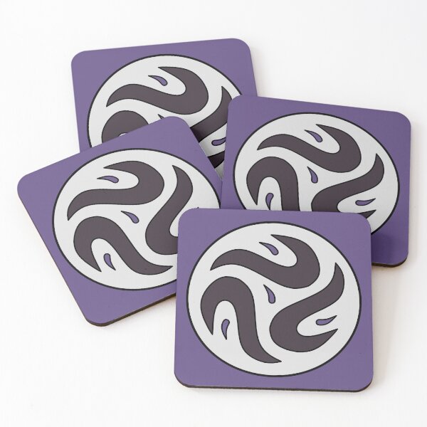 Item preview, Seven designed and sold by Atzon.