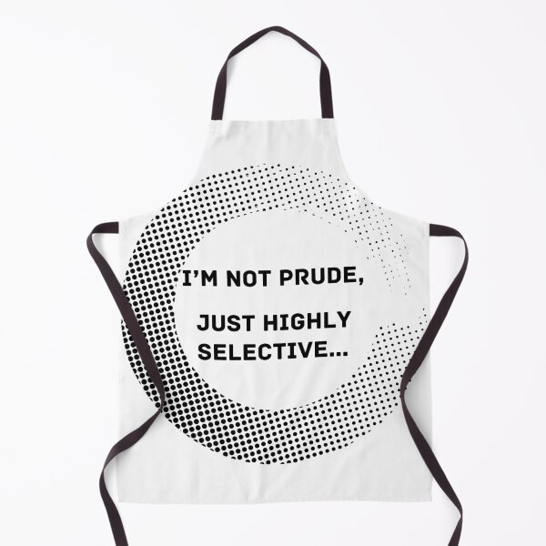 Item preview, Highly selective designed and sold by Megwato.