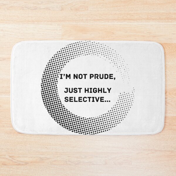 Item preview, Highly selective designed and sold by Megwato.