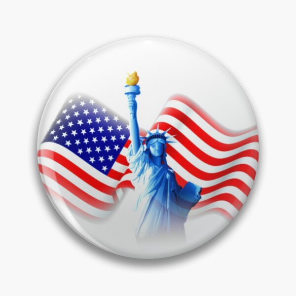 Item preview, Usa gold cup designed and sold by Zubiaxoo.