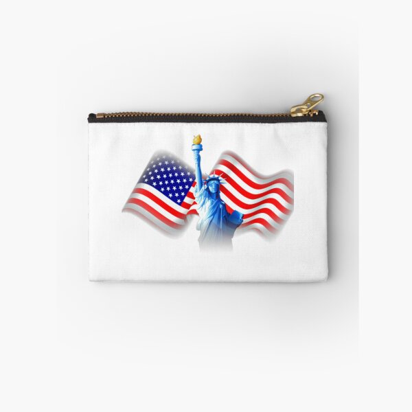 Item preview, Usa gold cup designed and sold by Zubiaxoo.