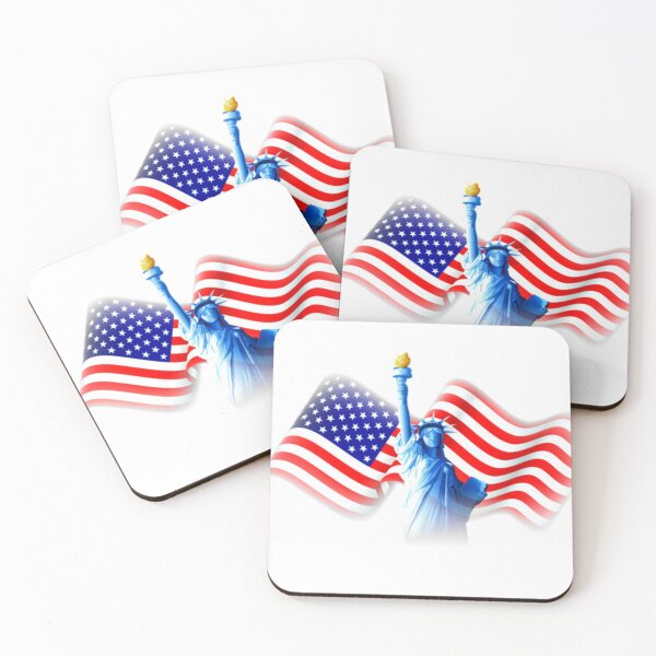 Item preview, Usa gold cup designed and sold by Zubiaxoo.