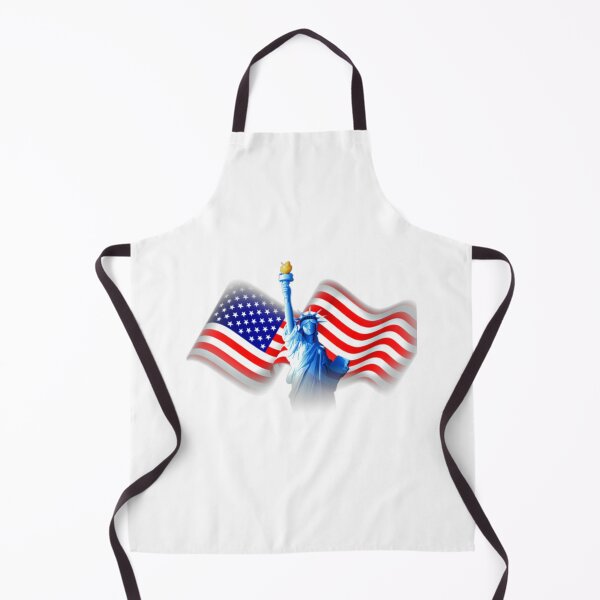 Item preview, Usa gold cup designed and sold by Zubiaxoo.