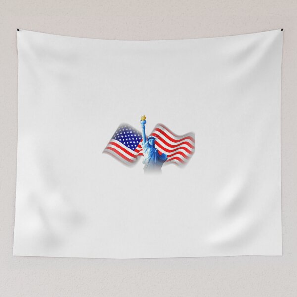 Item preview, Usa gold cup designed and sold by Zubiaxoo.