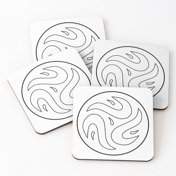 Item preview, Seven designed and sold by Atzon.