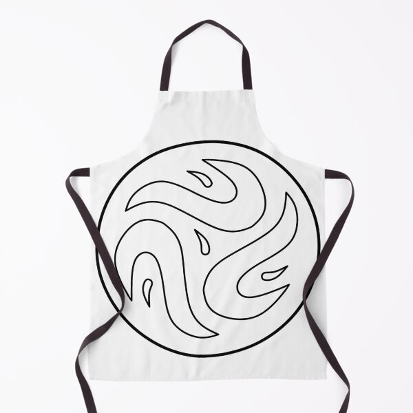 Item preview, Seven designed and sold by Atzon.