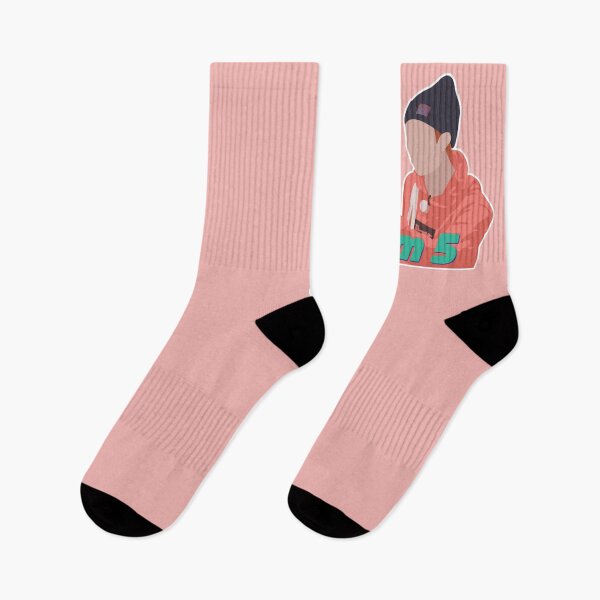 Item preview, Bang Chan "I'm Foive" meme designed and sold by Menna-.