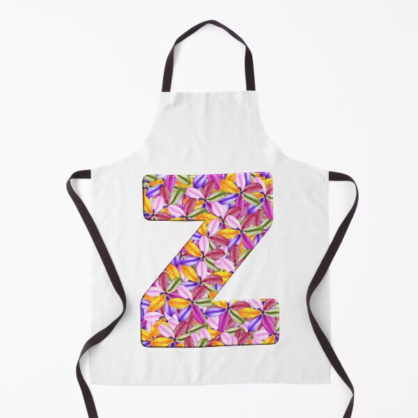 Item preview, Z for zebra, zoo,  zipline designed and sold by articlave.