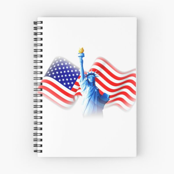 Item preview, Usa gold cup designed and sold by Zubiaxoo.