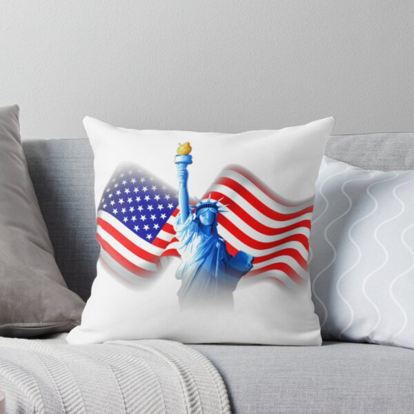 Item preview, Usa gold cup designed and sold by Zubiaxoo.
