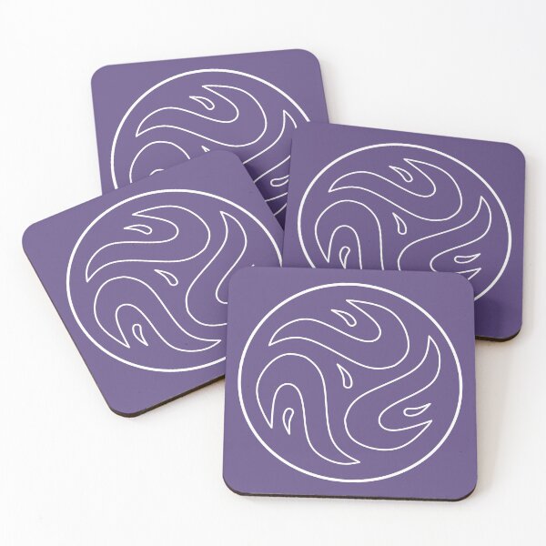 Item preview, Seven designed and sold by Atzon.