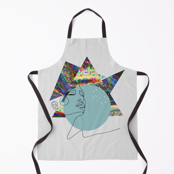 Item preview, Imagine designed and sold by AbrorschachArt.