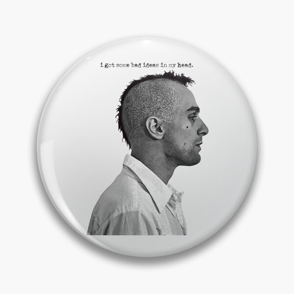 Artikelvorschau, Travis Bickle Taxifahrer schlechte Ideen entworfen und verkauft von acquiesce13.