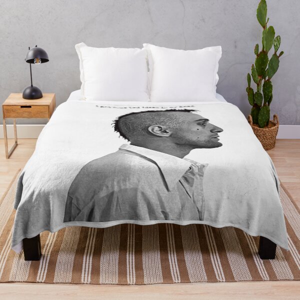 Item preview, Travis Bickle Taxi Driver Bad Ideas designed and sold by acquiesce13.