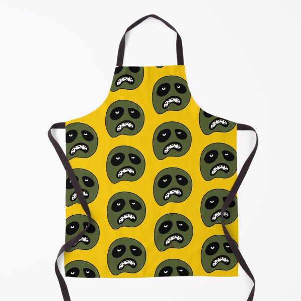 Item preview, Spooky funny Halloween blob new 2021 Halloween design designed and sold by spooks draws.