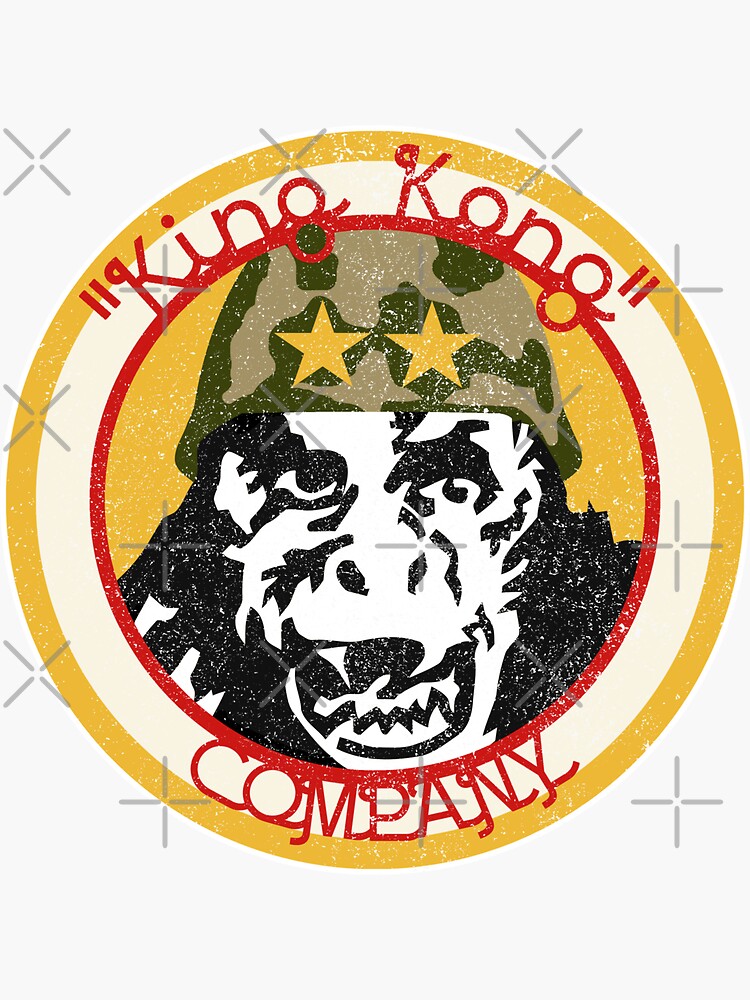 Travis Bickle Taxi Driver Jacket King Kong Co Patch