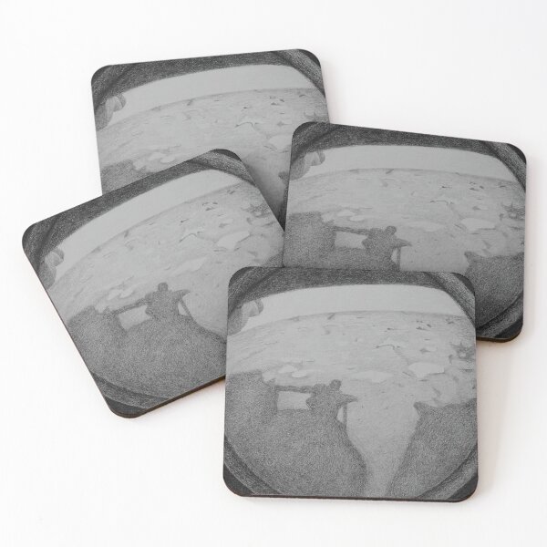 Item preview, Perseverance designed and sold by Amanda & Lianna.