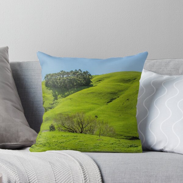 Item preview, Rolling Hills designed and sold by Chris Kean.