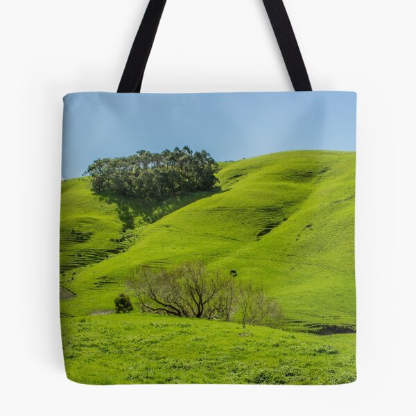Item preview, Rolling Hills designed and sold by Chris Kean.