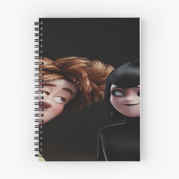 Item preview, Mavis and Johnny  designed and sold by Mayuri Juyal.