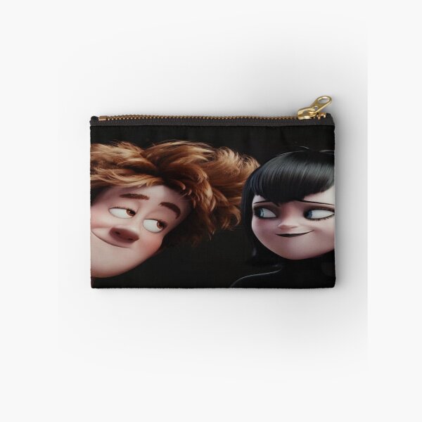 Item preview, Mavis and Johnny  designed and sold by Mayuri Juyal.
