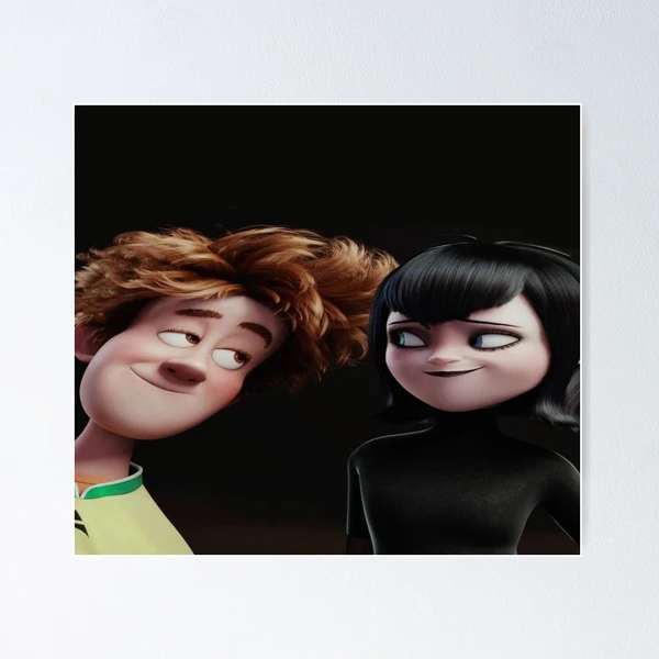 fposter,small,wall_texture,