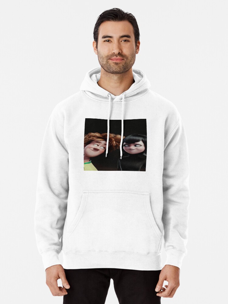 Jungkook hotsell johnny hoodie