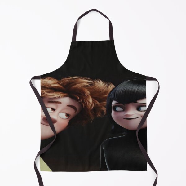 Item preview, Mavis and Johnny  designed and sold by Mayuri Juyal.