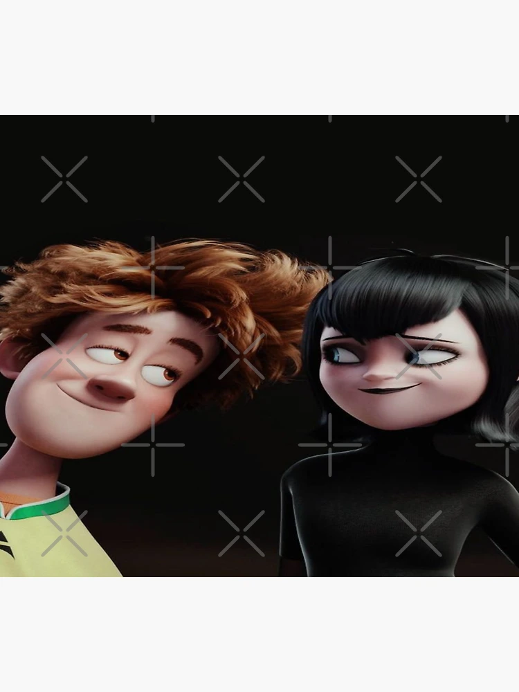 bg,f8f8f8-flat,750x,075,f-pad,