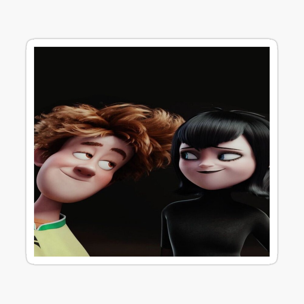 HD wallpaper: Movie, Hotel Transylvania, Jonathan (Hotel Transylvania),  Mavis (Hotel Transylvania) | Wallpaper Flare