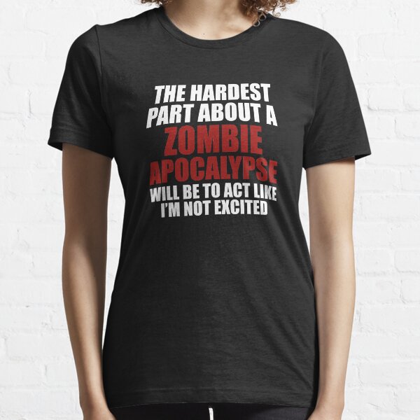 Tee Hunt Zombee Tank Top Zombie Apocalypse Funny Dead Bee Outbreak Brains Sleeveless Tee Hunt Zombee Tank Top Zombie Apocalypse Funny Dead Bee Outbreak Brains Sleeveless