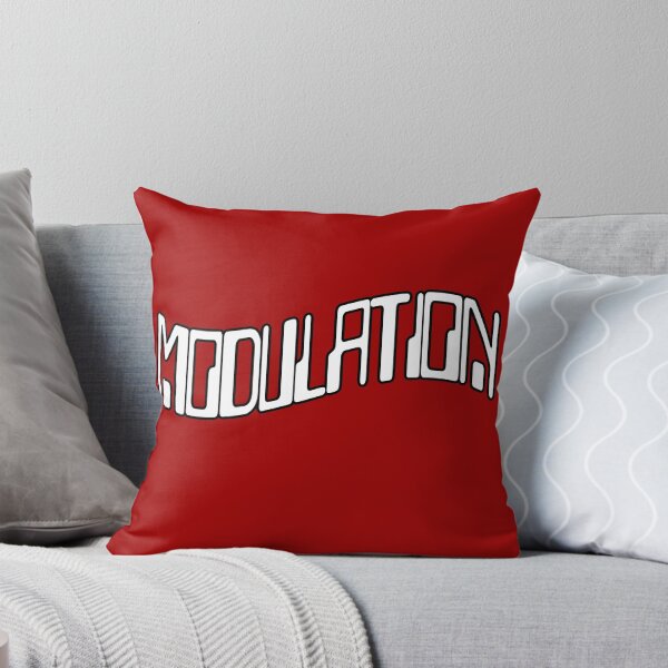 Item preview, Modulation designed and sold by ixrid.