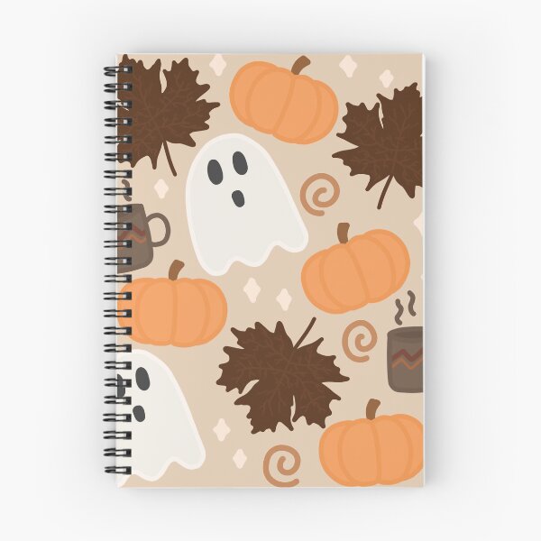 Item preview, Spooky season designed and sold by Sara Bee.