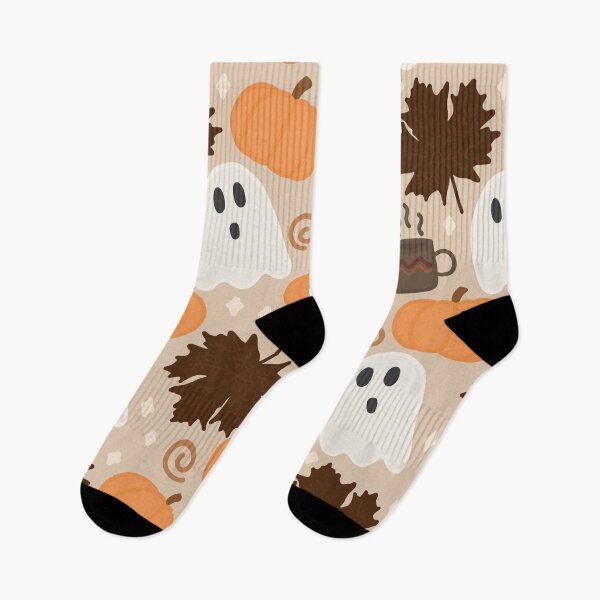 Item preview, Spooky season designed and sold by Sara Bee.