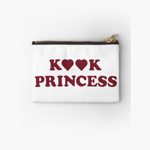 Item preview, Kook Princess designed and sold by sedrann15.