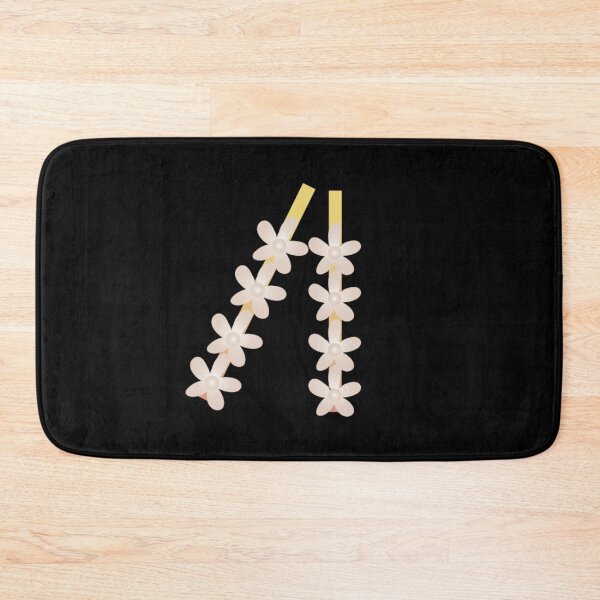 Item preview, Pastel Hair clip sticker designed and sold by Avani Creation.