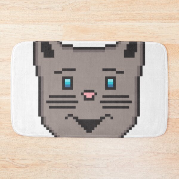 Item preview, (Reo) happy cat collection #1 designed and sold by John Gault.