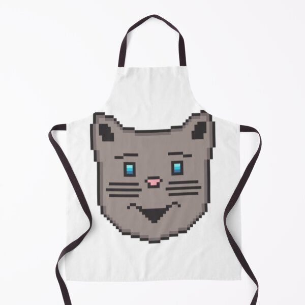 Item preview, (Reo) happy cat collection #1 designed and sold by John Gault.