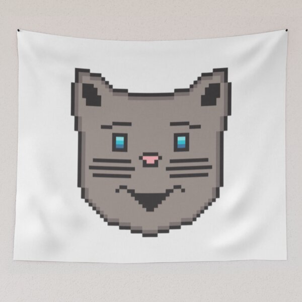 Item preview, (Reo) happy cat collection #1 designed and sold by John Gault.