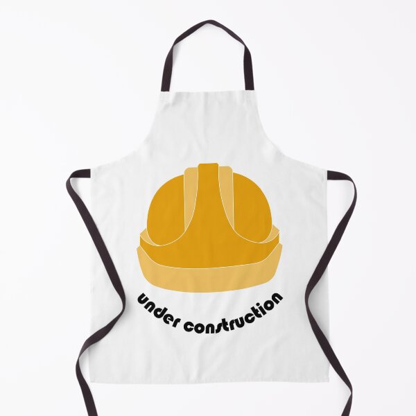 Item preview, Construction Hat (Under construction) - Architecture Tools designed and sold by SLGA-Designs.
