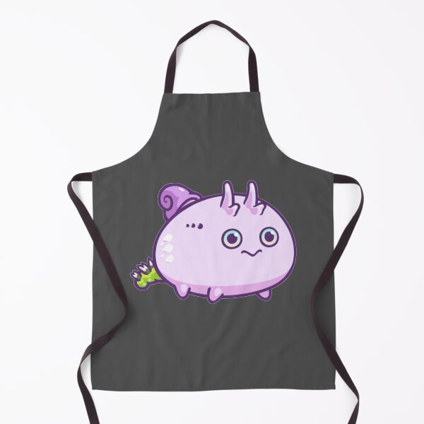 Item preview, axie terminator (axs slp) axie infinity designed and sold by LiveStores.