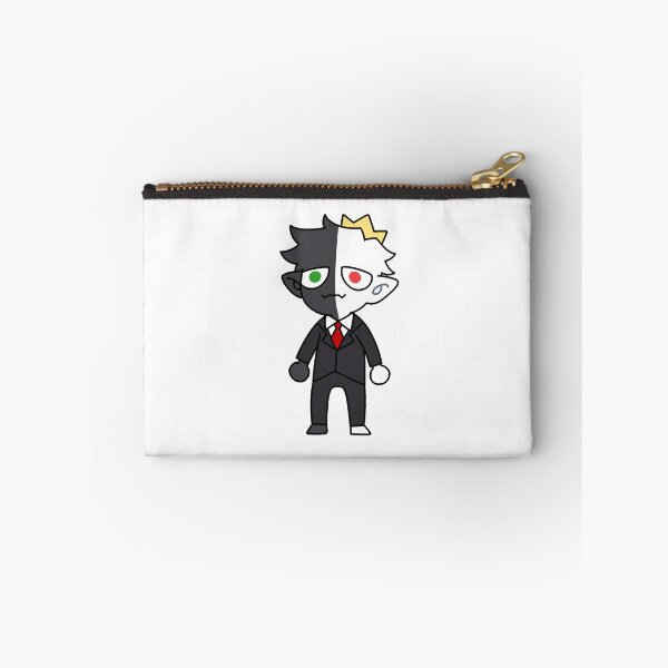 Item preview, Ranboo designed and sold by pockkii.