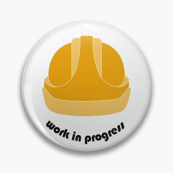 Item preview, Construction Hat (Work in progress) - Architecture Tools designed and sold by SLGA-Designs.