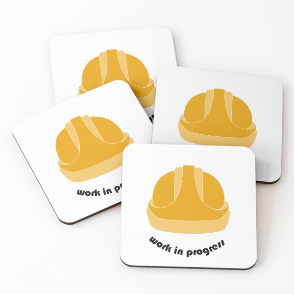 Item preview, Construction Hat (Work in progress) - Architecture Tools designed and sold by SLGA-Designs.