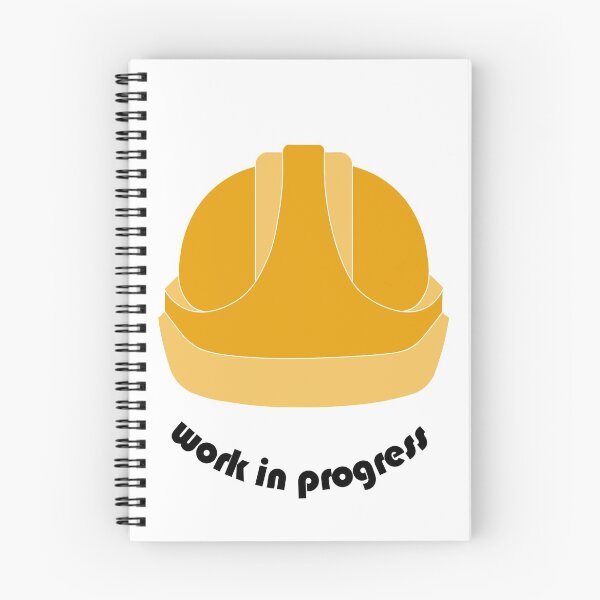 Item preview, Construction Hat (Work in progress) - Architecture Tools designed and sold by SLGA-Designs.